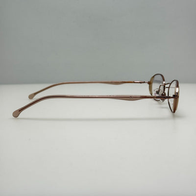 Elizabeth Arden EAPT-30-2 Eyeglasses Eye Glasses Frames 46-18-130