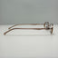 Elizabeth Arden EAPT-30-2 Eyeglasses Eye Glasses Frames 46-18-130