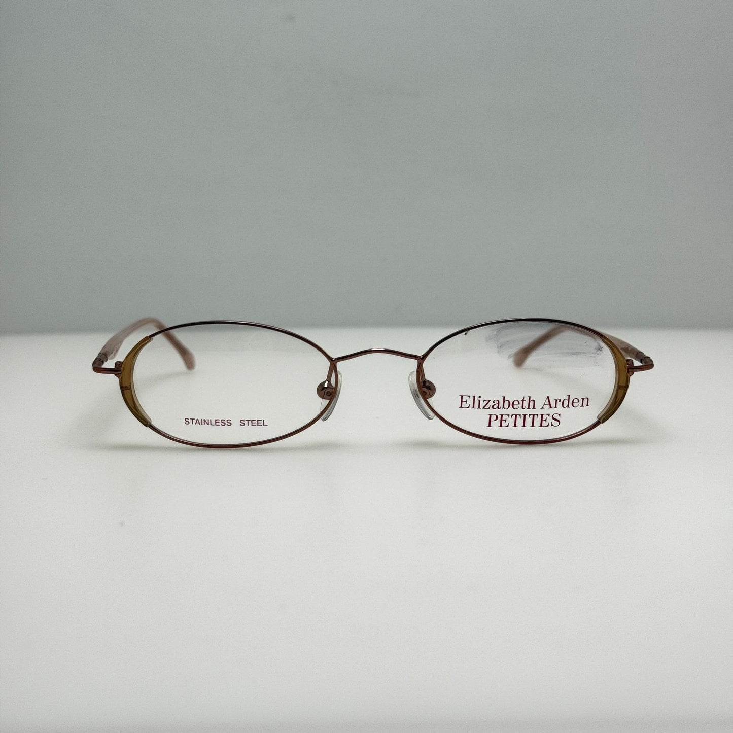 Elizabeth Arden EAPT-30-2 Eyeglasses Eye Glasses Frames 46-18-130