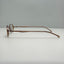 Elizabeth Arden EAPT-30-2 Eyeglasses Eye Glasses Frames 46-18-130