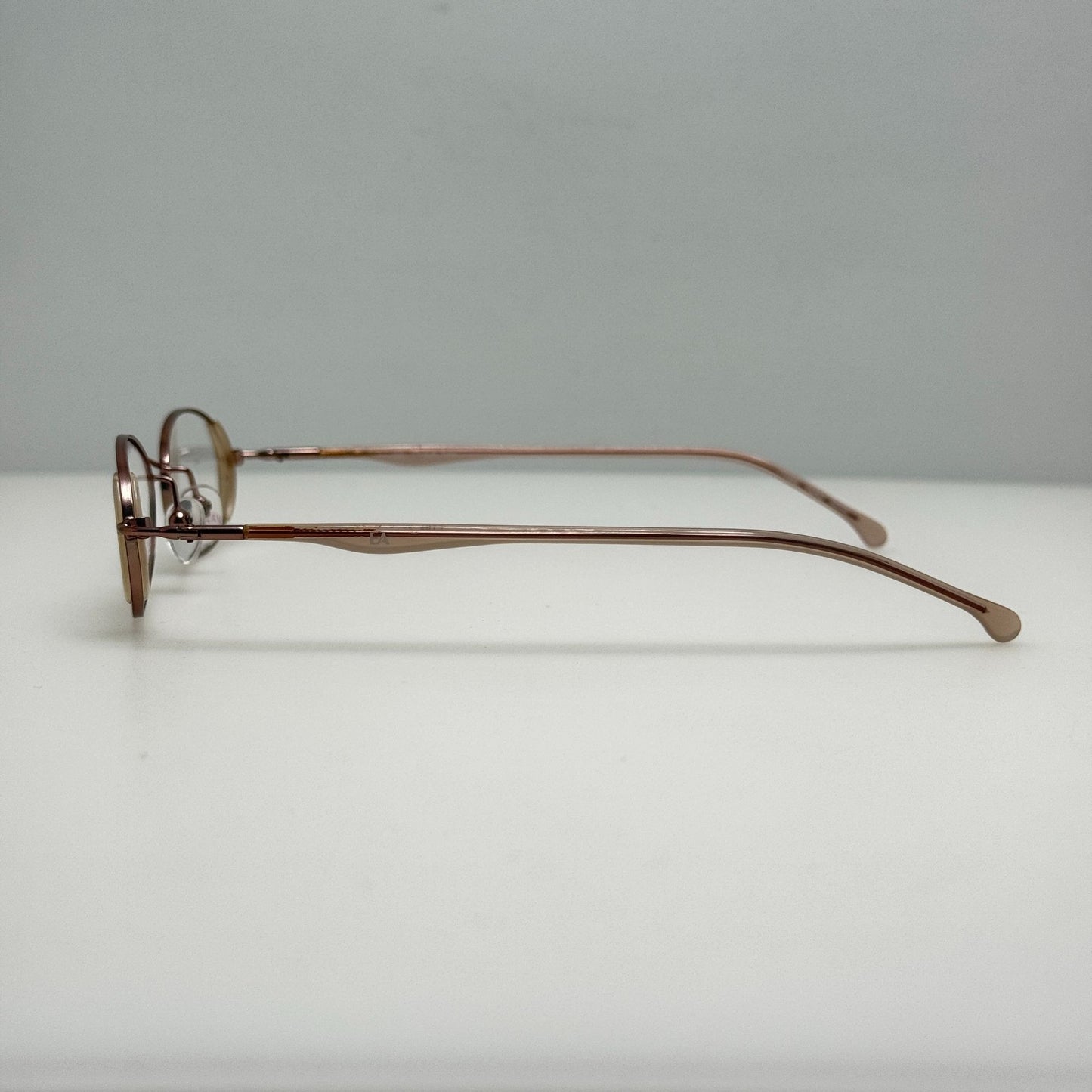 Elizabeth Arden EAPT-30-2 Eyeglasses Eye Glasses Frames 46-18-130
