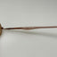 Elizabeth Arden EAPT-30-2 Eyeglasses Eye Glasses Frames 46-18-130