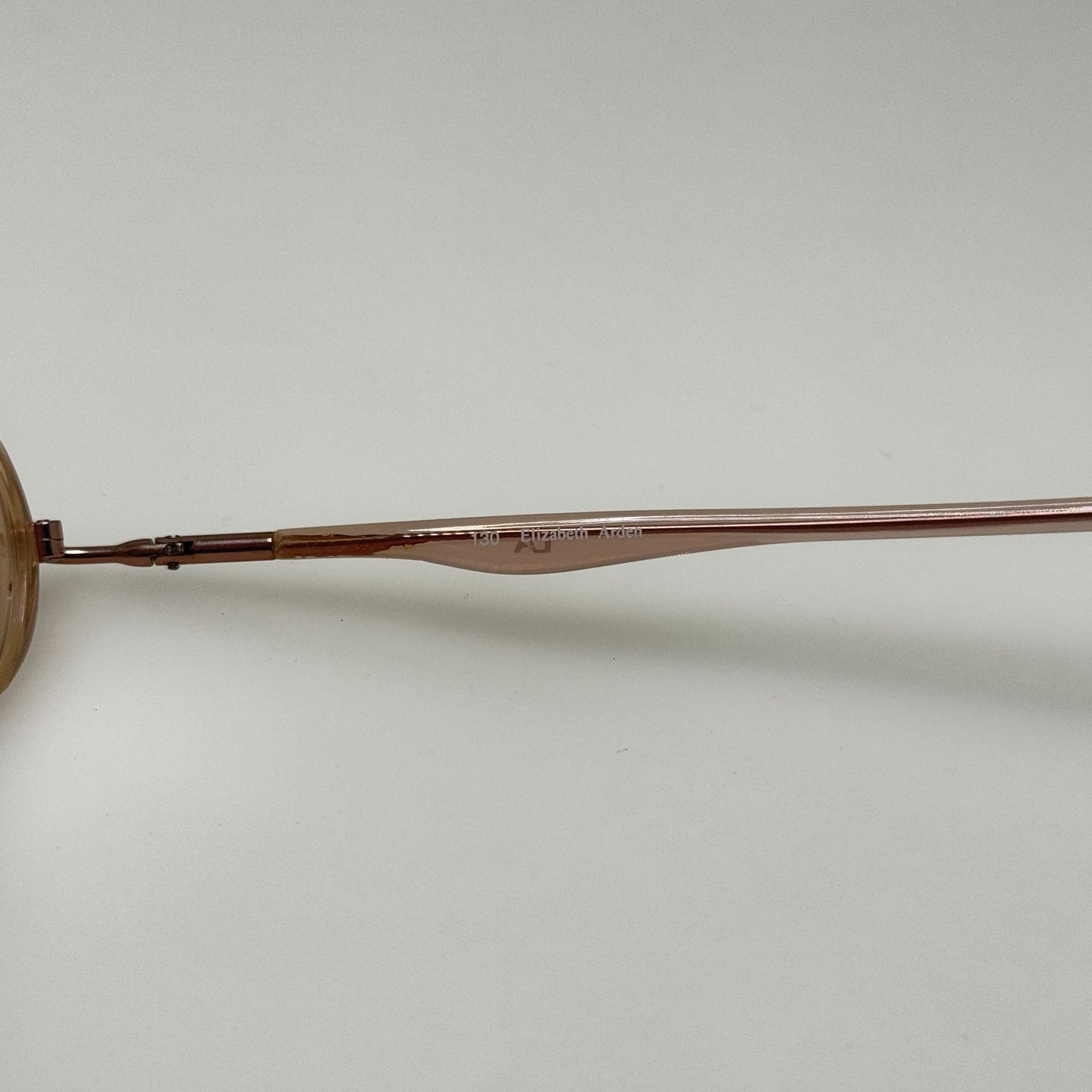 Elizabeth Arden EAPT-30-2 Eyeglasses Eye Glasses Frames 46-18-130
