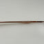 Elizabeth Arden EAPT-30-2 Eyeglasses Eye Glasses Frames 46-18-130