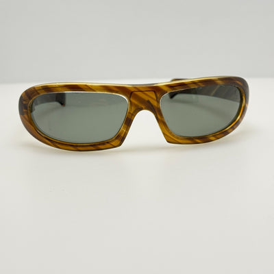 Polaroid Sunglasses Cool Ray 220 Social Eyes