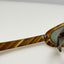 Polaroid Sunglasses Cool Ray 220 Social Eyes