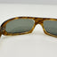 Polaroid Sunglasses Cool Ray 220 Social Eyes