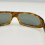 Polaroid Sunglasses Cool Ray 220 Social Eyes