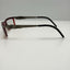 XIT N078 003 France Eyeglasses Eye Glasses Frames 52-20-130