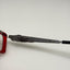 XIT N078 003 France Eyeglasses Eye Glasses Frames 52-20-130