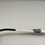 XIT N078 003 France Eyeglasses Eye Glasses Frames 52-20-130