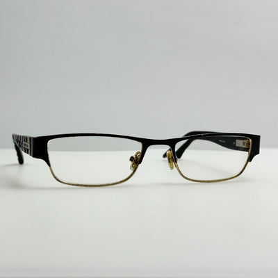 Manish Arora Eyeglasses Eye Glasses Frames MNO T04 .004 51-17-135