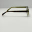 OGI 5501/138 Eyeglasses Eye Glasses Frames Japan 52-18-140