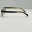 OGI 5501/138 Eyeglasses Eye Glasses Frames Japan 52-18-140