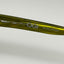 OGI 5501/138 Eyeglasses Eye Glasses Frames Japan 52-18-140