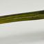 OGI 5501/138 Eyeglasses Eye Glasses Frames Japan 52-18-140