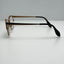 Fysh 3591 767 Eyeglasses Eye Glasses Frames 54-17-135
