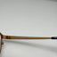 Fysh 3591 767 Eyeglasses Eye Glasses Frames 54-17-135