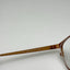 Fysh 3591 767 Eyeglasses Eye Glasses Frames 54-17-135