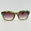Eyebobs Eyeglasses Eye Glasses Readers 142 93 Charmed 52-21 +1.50