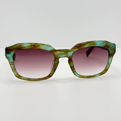 Eyebobs Eyeglasses Eye Glasses Readers 142 93 Charmed 52-21 +1.50