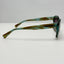 Eyebobs Eyeglasses Eye Glasses Readers 142 93 Charmed 52-21 +1.50
