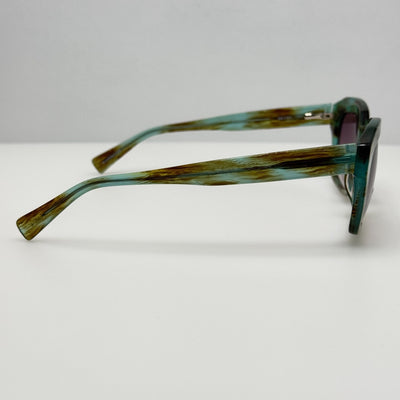 Eyebobs Eyeglasses Eye Glasses Readers 142 93 Charmed 52-21 +1.50