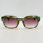 Eyebobs Eyeglasses Eye Glasses Readers 142 93 Charmed 52-21 +1.50