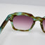 Eyebobs Eyeglasses Eye Glasses Readers 142 93 Charmed 52-21 +1.50