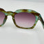 Eyebobs Eyeglasses Eye Glasses Readers 142 93 Charmed 52-21 +1.50