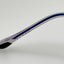 Zenni Eyeglasses Eye Glasses Frames Rimless Rainbow 372229