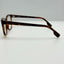 Burberry B 2345 3316 Eyeglasses Eye Glasses Frames 52-15-140