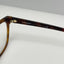 Burberry B 2345 3316 Eyeglasses Eye Glasses Frames 52-15-140