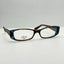 Jean Lafont Darling 675 Eyeglasses Eye Glasses Frames 51-15-142