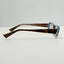 Jean Lafont Darling 675 Eyeglasses Eye Glasses Frames 51-15-142