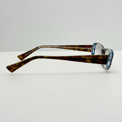 Jean Lafont Darling 675 Eyeglasses Eye Glasses Frames 51-15-142
