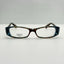 Jean Lafont Darling 675 Eyeglasses Eye Glasses Frames 51-15-142