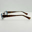 Jean Lafont Darling 675 Eyeglasses Eye Glasses Frames 51-15-142
