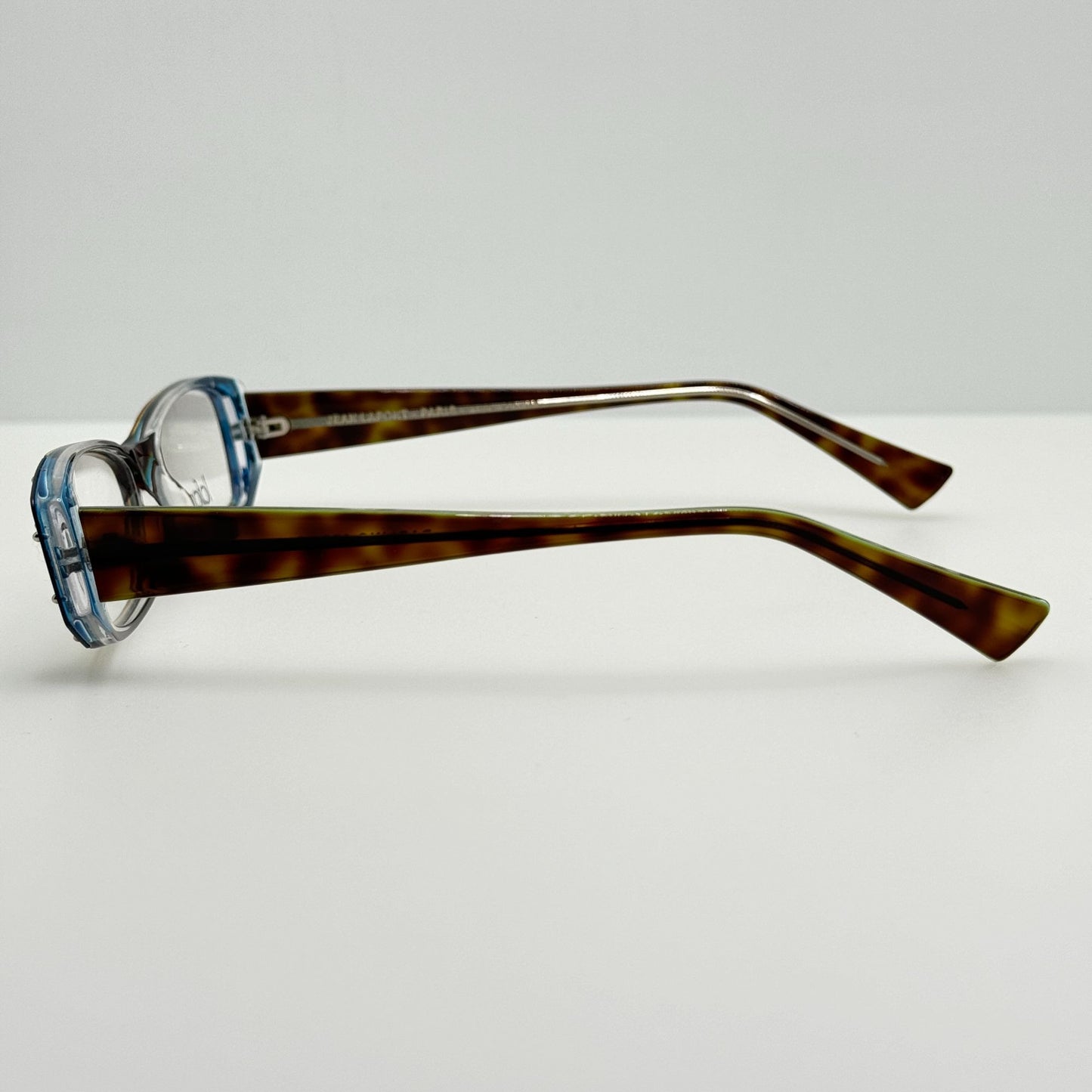 Jean Lafont Darling 675 Eyeglasses Eye Glasses Frames 51-15-142