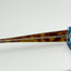 Jean Lafont Darling 675 Eyeglasses Eye Glasses Frames 51-15-142