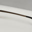 Structure Eyeglasses Eye Glasses Frames 87 Gunmetal 56-17-145