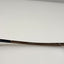 Structure Eyeglasses Eye Glasses Frames 87 Gunmetal 56-17-145