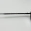 Robert Claude RC 122 Antique Rose France Eyeglasses Eye Glasses Frames 47-20-140