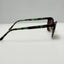 Maui Jim Sunglasses MJ729-01S Popoki 54-18-135