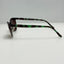 Maui Jim Sunglasses MJ729-01S Popoki 54-18-135