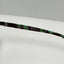 Maui Jim Sunglasses MJ729-01S Popoki 54-18-135