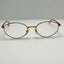 Safilo Eyeglasses Eye Glasses Frames 4643 BY3 52-18-130