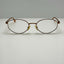 Safilo Eyeglasses Eye Glasses Frames 4643 BY3 52-18-130