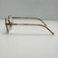 Safilo Eyeglasses Eye Glasses Frames 4643 BY3 52-18-130