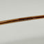 Safilo Eyeglasses Eye Glasses Frames 4643 BY3 52-18-130